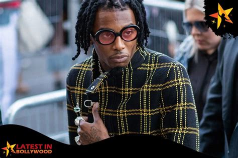 carti networth|Playboi Carti Net Worth